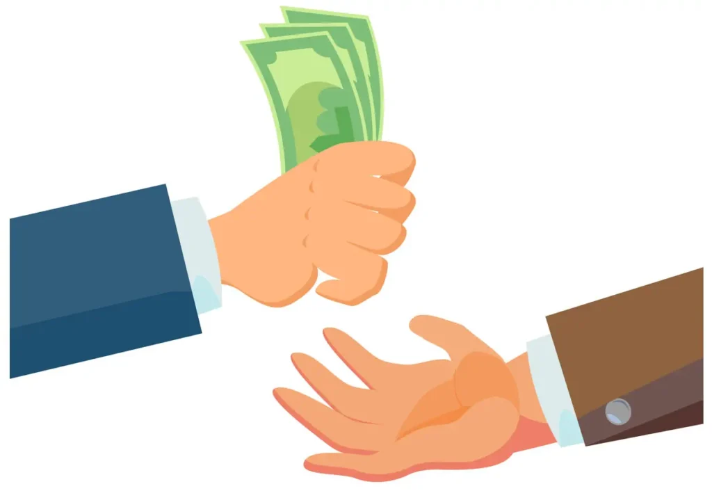 Money Dhara Earn Money Online