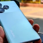 Realme GT 6